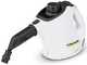 Karcher SC 1 - Nettoyeur &agrave; vapeur portable - 1200 W