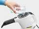 Karcher SC 1 - Nettoyeur &agrave; vapeur portable - 1200 W