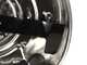 Tondeuse &agrave; gazon professionnelle Marina Systems MX 4-MAXI 52 SH 4-en-1 - moteur Honda GCVX 200