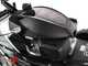 Tondeuse &agrave; gazon professionnelle Marina Systems MX 4-MAXI 52 SH 4-en-1 - moteur Honda GCVX 200