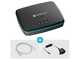 Gardena Smart SILENO Free 600 - Robot tondeuse - Gestion avec l'application Gardena Smart - Sans installation