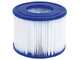 Bestway Lay-Z-Spa Hawaii AirJet 6001G - &Oslash;196x71 cm - Spa gonflable