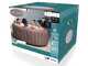 Bestway Lay-Z-Spa Hawaii AirJet 6001G - &Oslash;196x71 cm - Spa gonflable