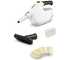 Karcher SC 1 Multi - Nettoyeur vapeur portable - 1300 W