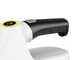 Karcher SC 1 Multi - Nettoyeur vapeur portable - 1300 W