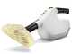Karcher SC 1 Multi - Nettoyeur vapeur portable - 1300 W