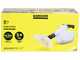 Karcher SC 1 Multi - Nettoyeur vapeur portable - 1300 W