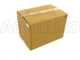 Energy EY-3,6MB - Groupe &eacute;lectrog&egrave;ne 3 kW - Continu 2,7 Monophas&eacute;