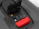 Stiga A 3000 - Robot tondeuse - Avec batterie E-Power de 5 Ah