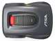 Stiga A 3000 - Robot tondeuse - Avec batterie E-Power de 5 Ah