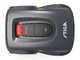Stiga A 3000 - Robot tondeuse - Avec batterie E-Power de 5 Ah