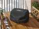 Housse Premium pour barbecue Lumin et Lumin Compact Weber