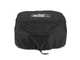 Housse Premium pour barbecue Lumin et Lumin Compact Weber