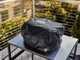 Housse Premium pour barbecue Lumin et Lumin Compact Weber