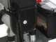 Energy EY-7MDE AVR-A - Groupe &eacute;lectrog&egrave;ne monophas&eacute; 5 kw - Moteur Yanmar