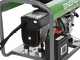 Energy EY-7MDE AVR-A - Groupe &eacute;lectrog&egrave;ne monophas&eacute; 5 kw - Moteur Yanmar