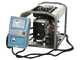 Energy EY-7MDE AVR-A - Groupe &eacute;lectrog&egrave;ne monophas&eacute; 5 kw - Moteur Yanmar