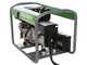 Energy EY-7MDE AVR-A - Groupe &eacute;lectrog&egrave;ne monophas&eacute; 5 kw - Moteur Yanmar
