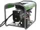Energy EY-7MDE AVR-A - Groupe &eacute;lectrog&egrave;ne monophas&eacute; 5 kw - Moteur Yanmar