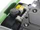 Energy EY-7MDE AVR-A - Groupe &eacute;lectrog&egrave;ne monophas&eacute; 5 kw - Moteur Yanmar