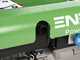 Energy EY-7MDE AVR-A - Groupe &eacute;lectrog&egrave;ne monophas&eacute; 5 kw - Moteur Yanmar