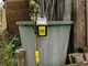 Karcher BP 2.000-18 Barrel - Pompe immerg&eacute;e pour eaux claires - SANS BATTERIE NI CHARGEUR