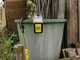 Karcher BP 2.000-18 Barrel - Pompe immerg&eacute;e pour eaux claires - SANS BATTERIE NI CHARGEUR