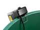 Karcher BP 2.000-18 Barrel - Pompe immerg&eacute;e pour eaux claires - SANS BATTERIE NI CHARGEUR