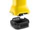 Karcher BP 2.000-18 Barrel - Pompe immerg&eacute;e pour eaux claires - SANS BATTERIE NI CHARGEUR