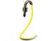 Karcher BP 2.000-18 Barrel - Pompe immerg&eacute;e pour eaux claires - SANS BATTERIE NI CHARGEUR