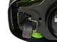 Greenworks OPTIMOW S - Robot tondeuse - Avec fil p&eacute;riph&eacute;rique