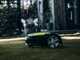 Greenworks OPTIMOW S - Robot tondeuse - Avec fil p&eacute;riph&eacute;rique