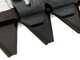 Eurosystems M90 - Motofaucheuse monolame - Rato RV145