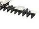 Eurosystems M90 - Motofaucheuse monolame - Rato RV145