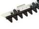 Eurosystems M90 - Motofaucheuse monolame - Rato RV145