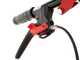 Eurosystems M90 - Motofaucheuse monolame - Rato RV145