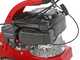 Eurosystems M90 - Motofaucheuse monolame - Rato RV145