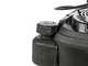 Eurosystems M90 - Motofaucheuse monolame - Rato RV145