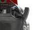 Eurosystems M90 - Motofaucheuse monolame - Rato RV145
