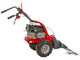 Eurosystems M90 - Motofaucheuse monolame - Rato RV145