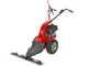 Eurosystems M90 - Motofaucheuse monolame - Rato RV145