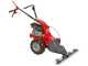 Eurosystems M90 - Motofaucheuse monolame - Rato RV145
