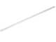 Eurosystems M90 - Motofaucheuse monolame - Rato RV145