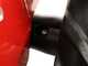 Eurosystems M90 - Motofaucheuse monolame - Rato RV145