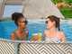 Bestway Steel Pro max 561FY - &Oslash;396x107 cm - Piscine ronde pour 7-8 personnes