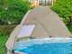 Bestway Steel Pro max 561FY - &Oslash;396x107 cm - Piscine ronde pour 7-8 personnes
