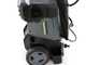 Karcher Pro HD 5/17 C Plus  - Nettoyeur haute pression professionnel à froid - 200 bar max - 480 L/h