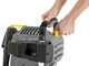 Karcher Pro HD 5/17 C Plus  - Nettoyeur haute pression professionnel à froid - 200 bar max - 480 L/h