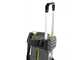 Karcher Pro HD 5/17 C Plus  - Nettoyeur haute pression professionnel à froid - 200 bar max - 480 L/h
