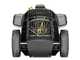 Karcher Pro HD 5/17 C Plus  - Nettoyeur haute pression professionnel à froid - 200 bar max - 480 L/h